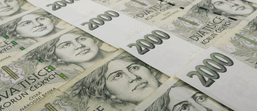 Preview image of the article