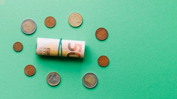 Preview image of the article